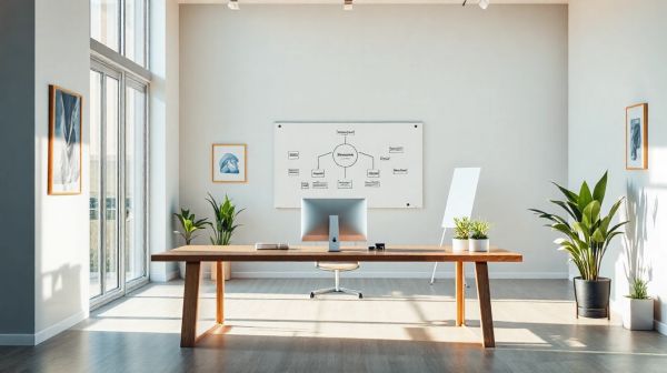 5 avantages d'une agence de communication réseaux sociaux à Cornebarrieu