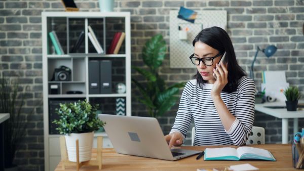 5 avantages d'une agence de communication réseaux sociaux à Cornebarrieu