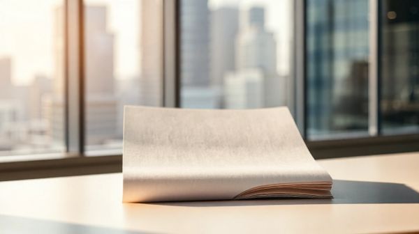 5 raisons de moderniser votre assurance professionnelle