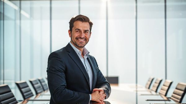 Comment la marque employeur séduit les talents d'exception