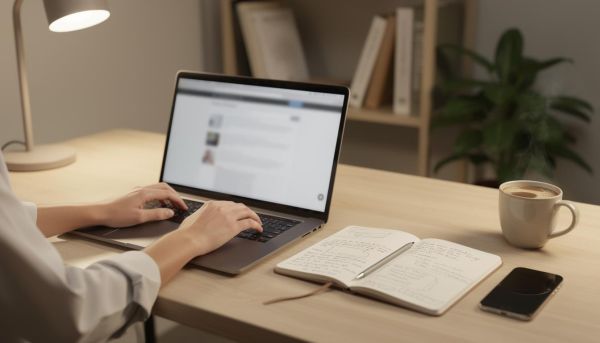 Créer une page Wikipédia : les étapes pour réussir en 2026