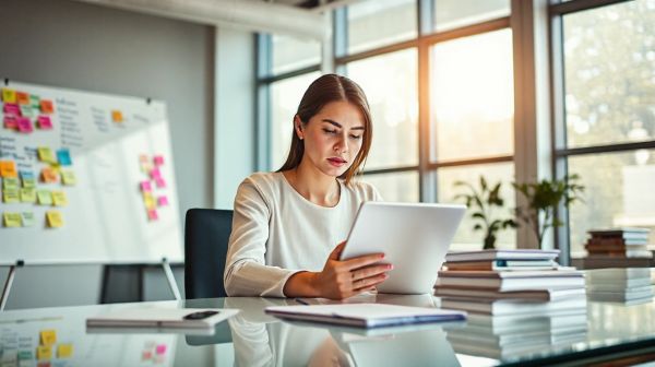 Les avantages d'une agence podcast de marque pour votre communication