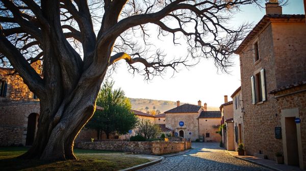 Les meilleures adresses de géomètres à Draguignan pour vos besoins fonciers