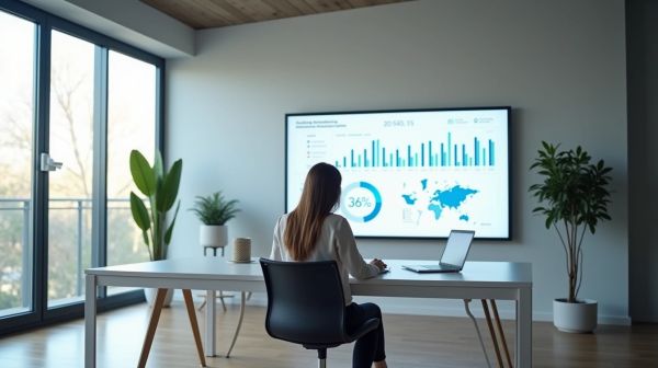 Pourquoi une agence de communication réseaux sociaux à Cornebarrieu peut transformer votre image