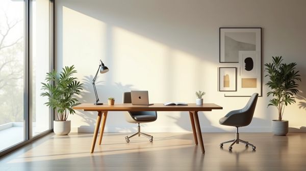 Top critères pour sélectionner votre agence web en solo