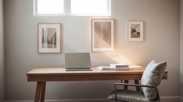 Top critères pour sélectionner votre agence web en solo