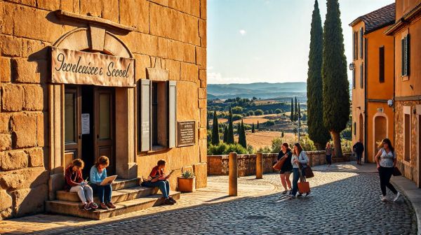 Top écoles de batterie à Aix en Provence à découvrir