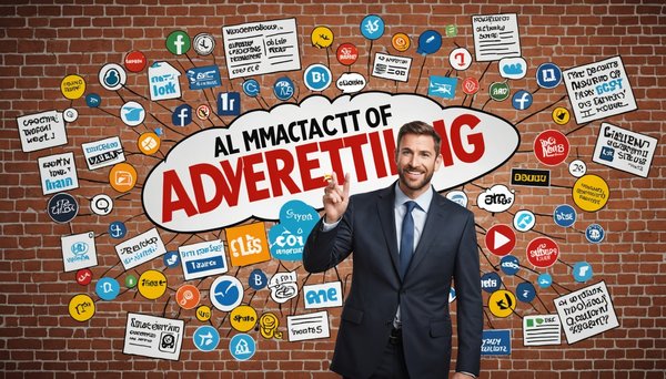 L'impact de la publicité sur la réputation de votre entreprise