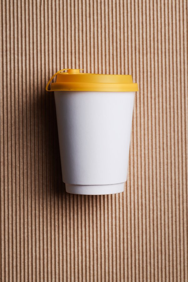 Objets publicitaires éco-responsables : innovez avec style !