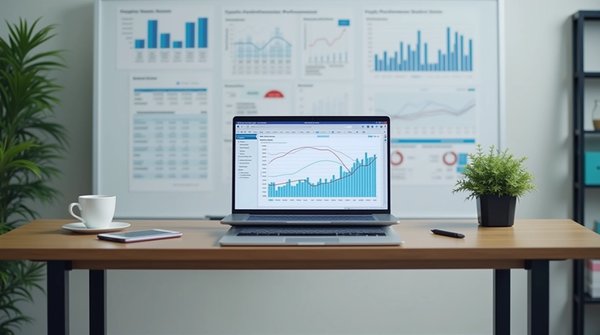 Cabinet expert en paie qualiopi : stratégie pour la conformité et la performance rh