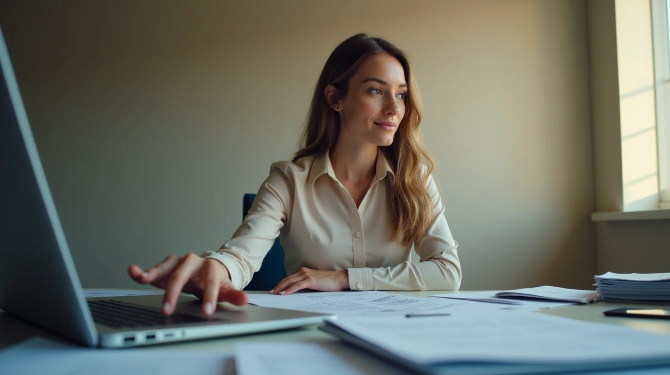 Vos questions sur la gestion comptable digitale