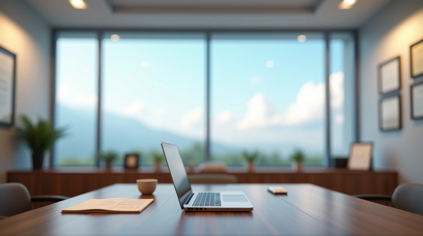 Pourquoi la certification qualiopi transforme-t-elle le rôle du cabinet expert en paie ?